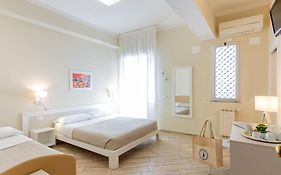 Hotel Lungomare